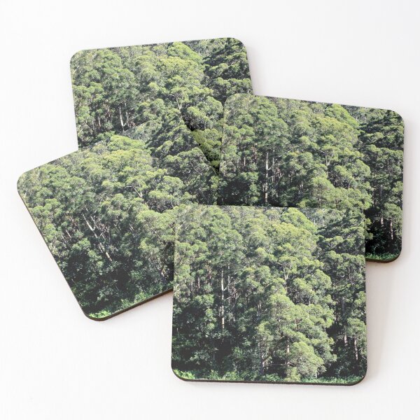 Item preview, Trees designed and sold by Jodie Cooper.