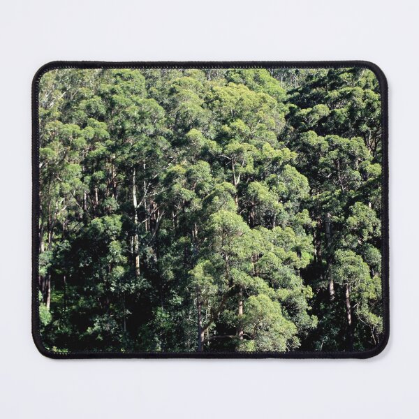Item preview, Trees designed and sold by Jodie Cooper.
