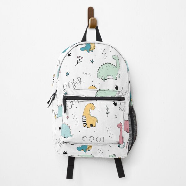 Item preview, cute dino designed and sold by cloudvv.