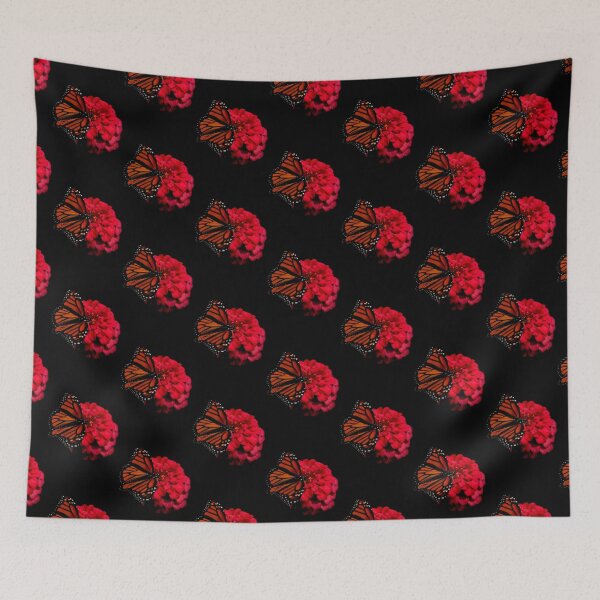 Item preview, Solo designed and sold by gymmybob.
