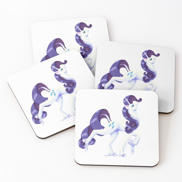 Item preview, Rarity designed and sold by SerialPenTheif.