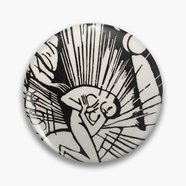 Item preview, Reconciliation designed and sold by NickLivin.