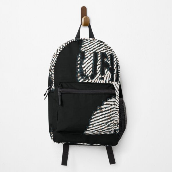 Item preview, Be Unique designed and sold by Prevlin.