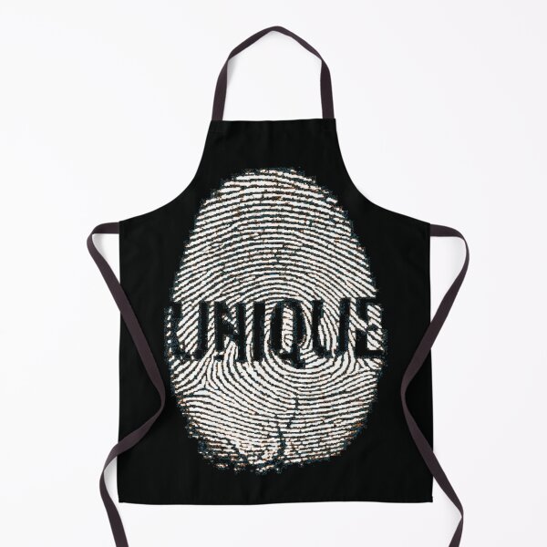 Item preview, Be Unique designed and sold by Prevlin.