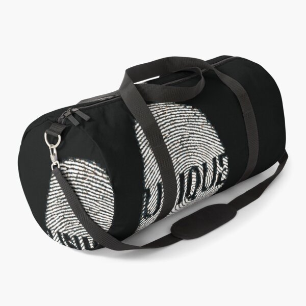 Item preview, Be Unique designed and sold by Prevlin.