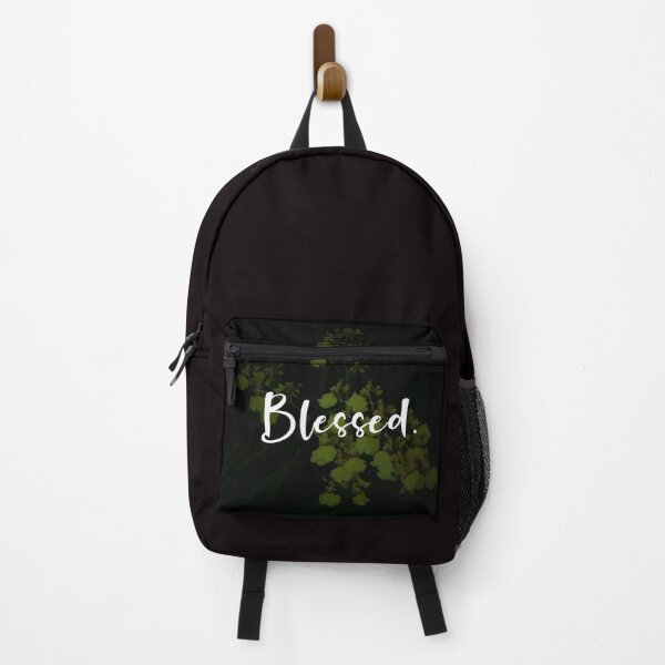 Item preview, Blessed - Flower designed and sold by Yesido.