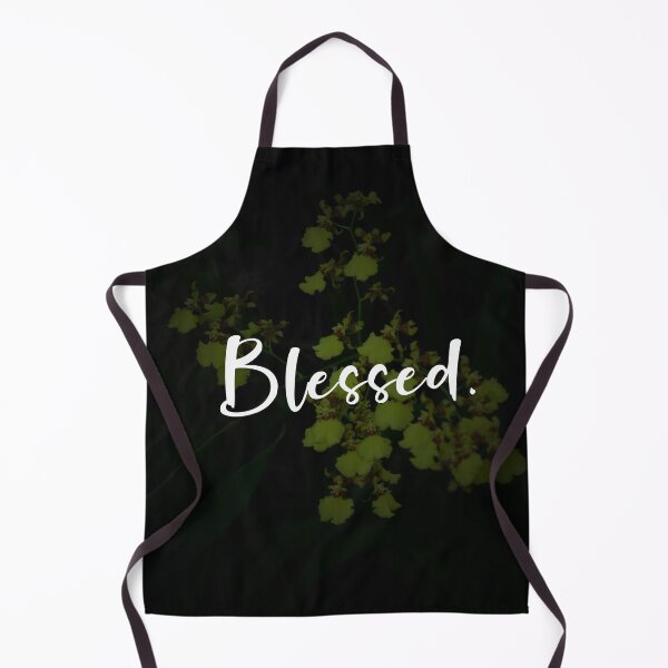 Item preview, Blessed - Flower designed and sold by Yesido.