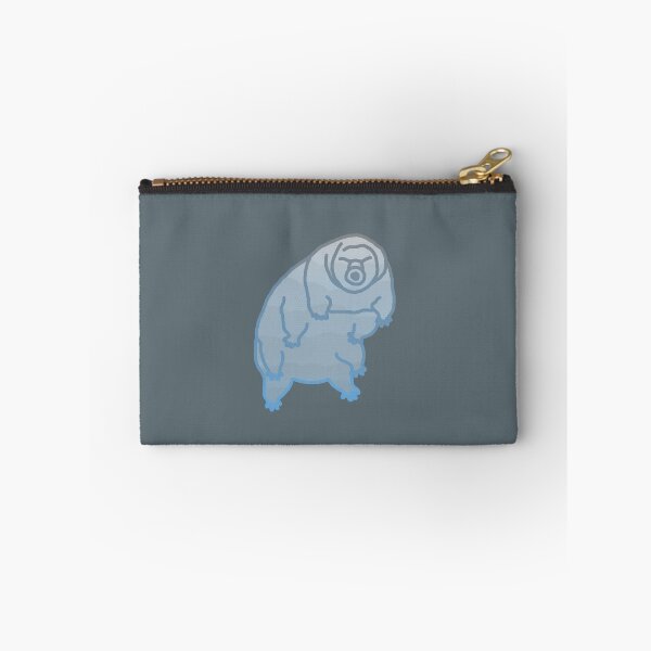Item preview, Stormy Tardigrade designed and sold by nklange240.