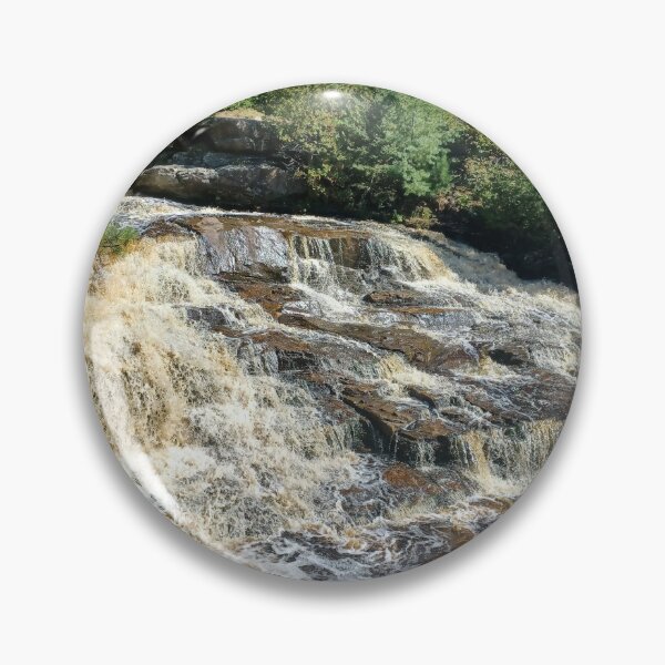 Artikelvorschau, Duscheney Falls entworfen und verkauft von Chrissy34780.