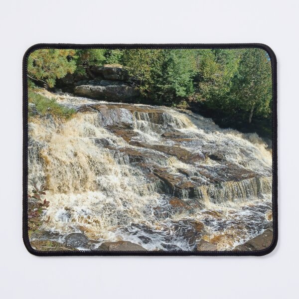 Item preview, Duscheney Falls designed and sold by Chrissy34780.