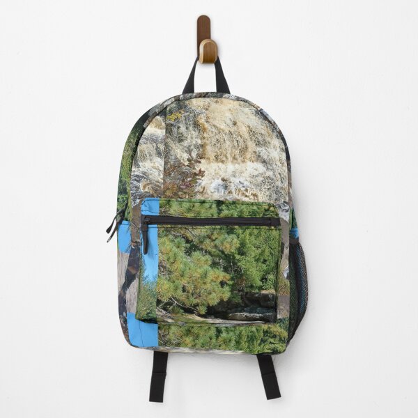 Item preview, Duscheney Falls designed and sold by Chrissy34780.