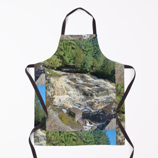 Item preview, Duscheney Falls designed and sold by Chrissy34780.