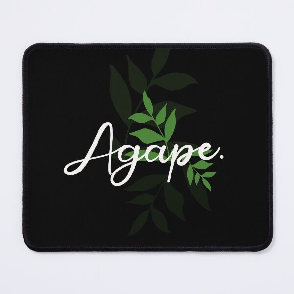 Item preview, Agape - Tropical designed and sold by Yesido.