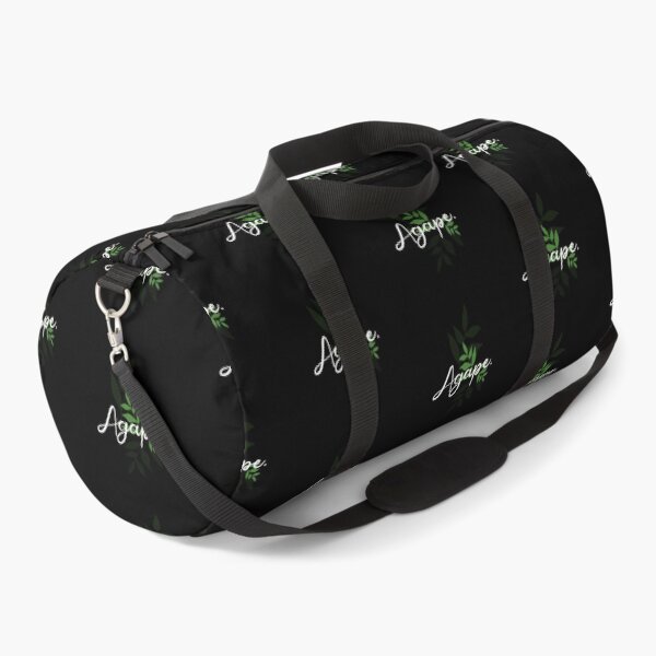 Item preview, Agape - Tropical designed and sold by Yesido.