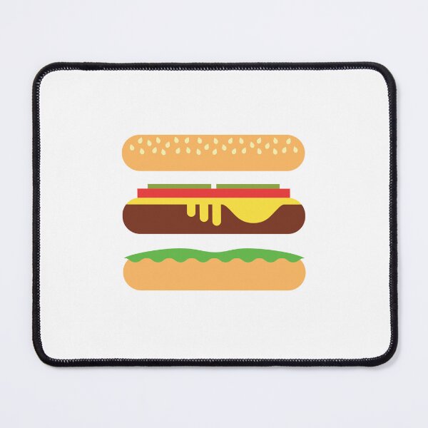 Item preview, Web Dev Hamburger Menu designed and sold by solotalkmedia.