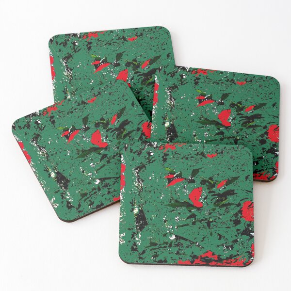 Item preview, photo effect  designed and sold by Jodie Cooper.
