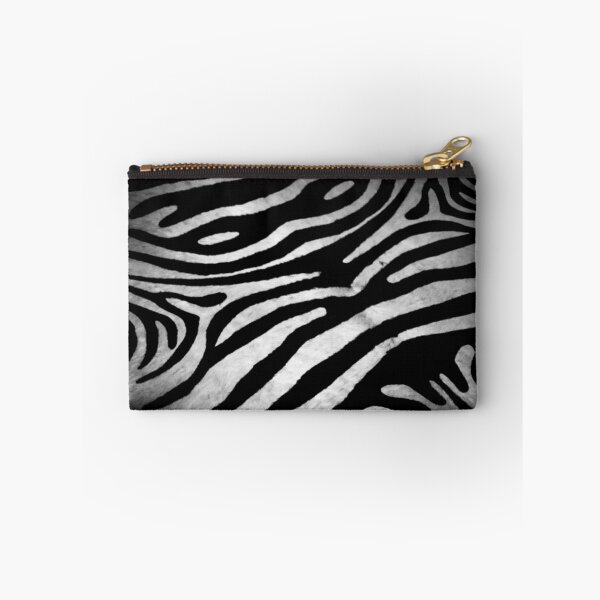 Item preview, Zebra designed and sold by Vmpdesign.