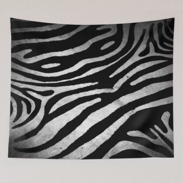 Item preview, Zebra designed and sold by Vmpdesign.