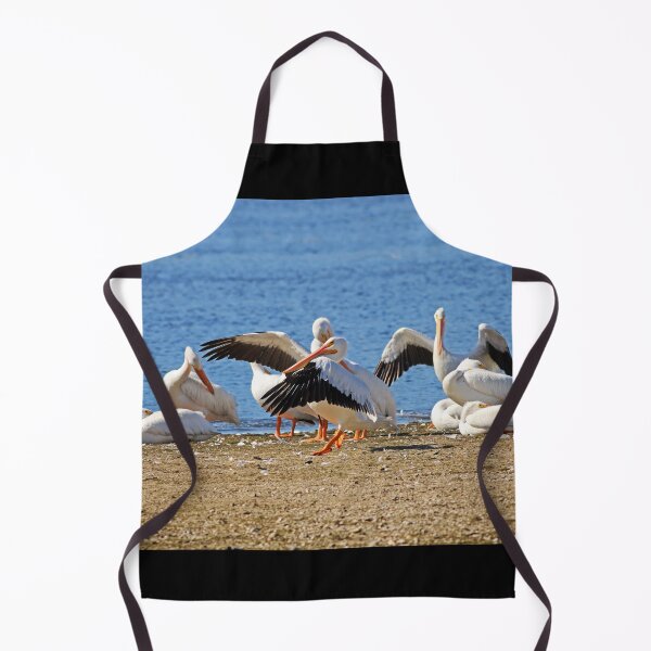 Item preview, The Self-Assured Gent designed and sold by Michiale.