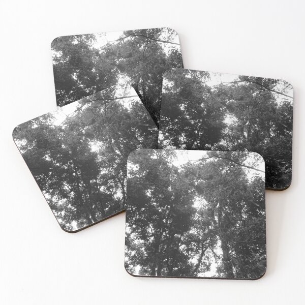 Item preview, Light designed and sold by Jodie Cooper.