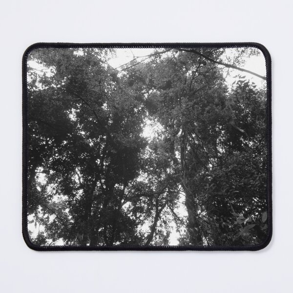 Item preview, Light designed and sold by Jodie Cooper.