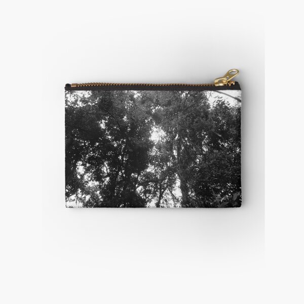 Item preview, Light designed and sold by Jodie Cooper.