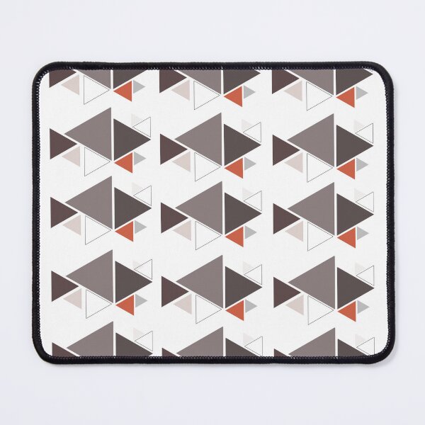 Item preview, TRIANGLE designed and sold by Yesido.