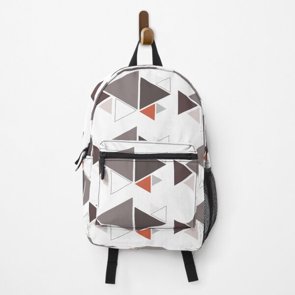 Item preview, TRIANGLE designed and sold by Yesido.