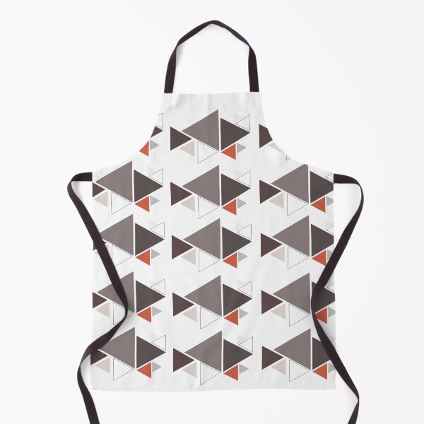 Item preview, TRIANGLE designed and sold by Yesido.
