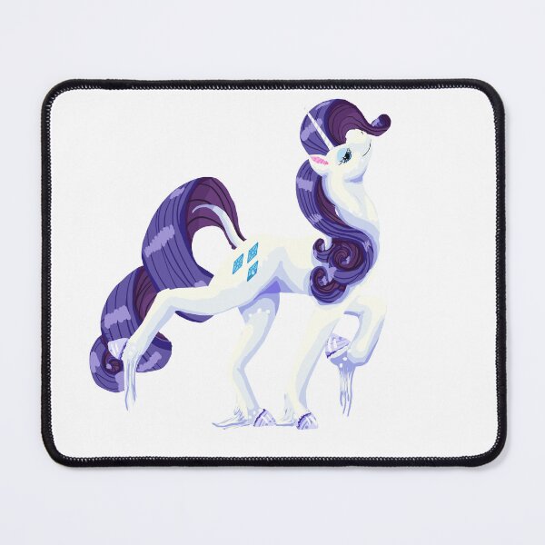 Item preview, Rarity designed and sold by SerialPenTheif.