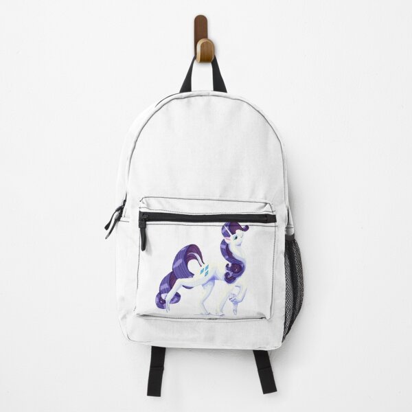 Item preview, Rarity designed and sold by SerialPenTheif.