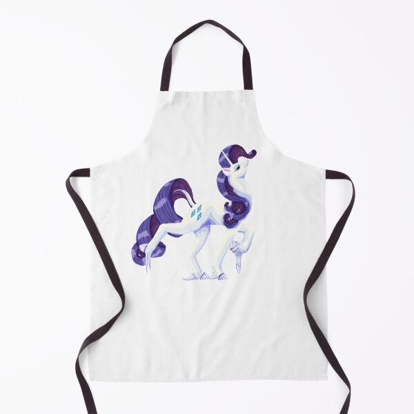Item preview, Rarity designed and sold by SerialPenTheif.