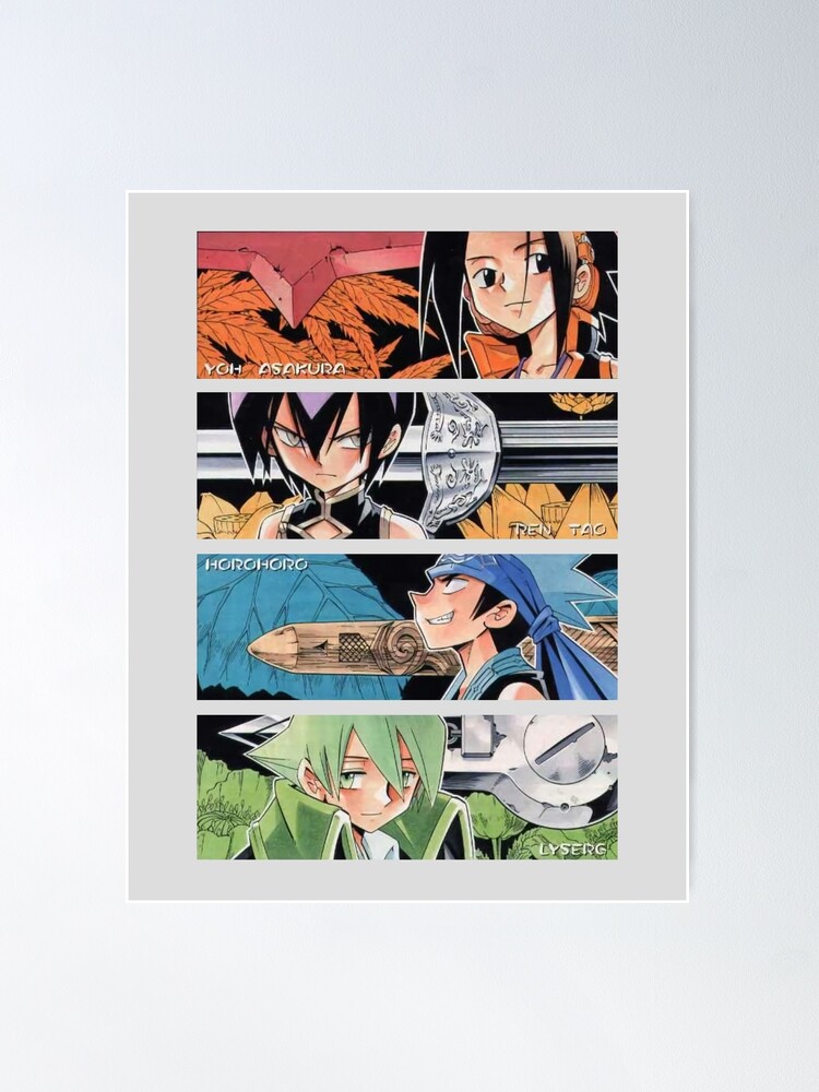 fposter,medium,wall_texture,