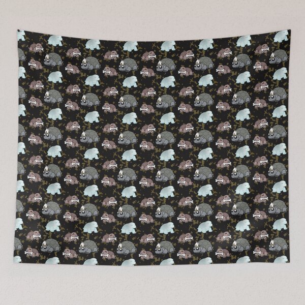 Item preview, DOGS designed and sold by redpawdesigns.