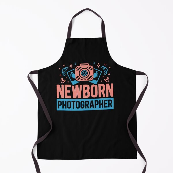 Artikelvorschau, NEUGEBORENER FOTOGRAF BABY-PHOTOSHOOTING-FOTOGRAFIE-LIEBHABER entworfen und verkauft von sobriowslen.
