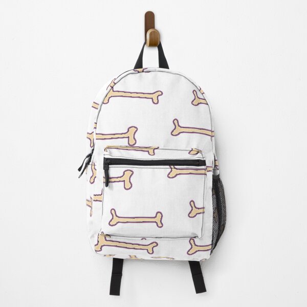 Item preview, Bones pattern for dog lovers designed and sold by shalakacreats.