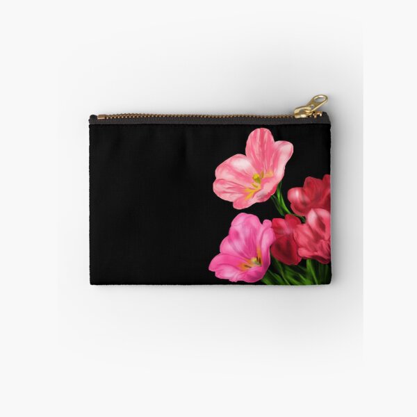 Item preview, FLOWER DIGIPAINT I designed and sold by Yesido.