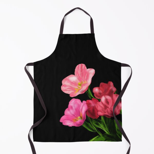 Item preview, FLOWER DIGIPAINT I designed and sold by Yesido.