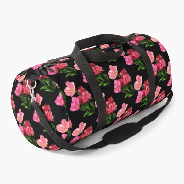 Item preview, FLOWER DIGIPAINT I designed and sold by Yesido.