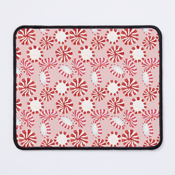 Item preview, Red Candy Light designed and sold by IcyArtShop.
