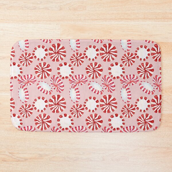 Item preview, Red Candy Light designed and sold by IcyArtShop.
