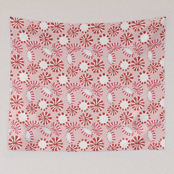Item preview, Red Candy Light designed and sold by IcyArtShop.