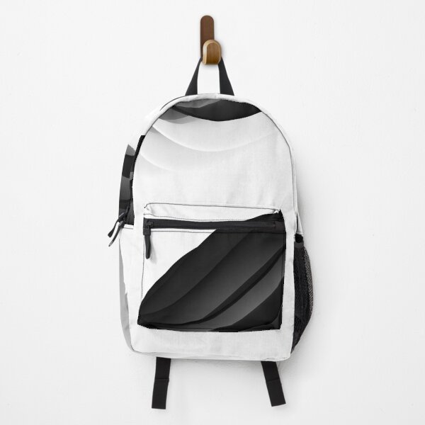 Item preview, black and white designed and sold by demirkanad.