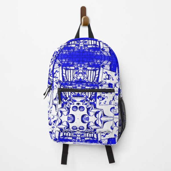 Item preview, random, blue and white designed and sold by Nickdavisinghe.