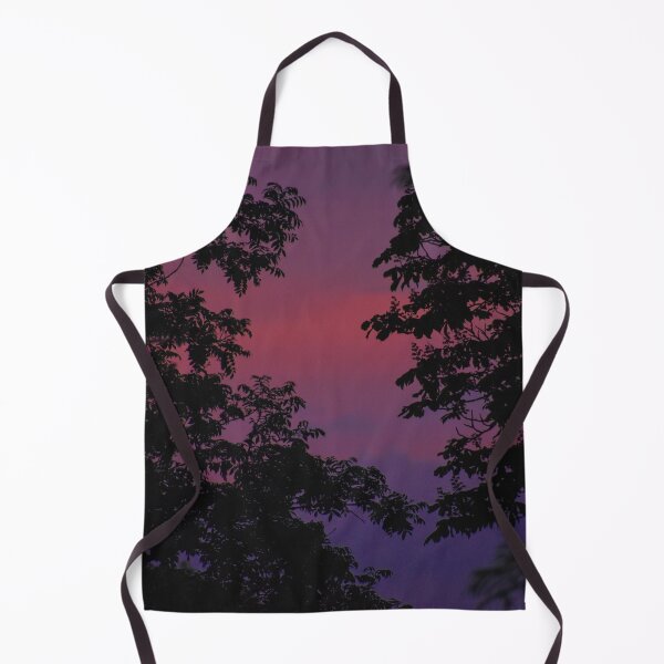 Item preview, Sunset clouds #15 designed and sold by JesseBalk.