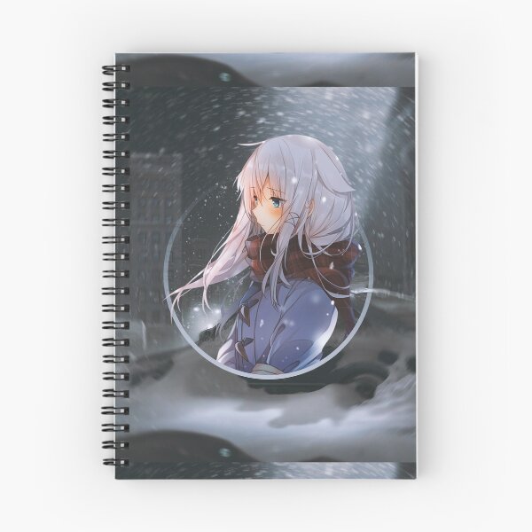 Item preview, Se acerca el invierno designed and sold by bk501.