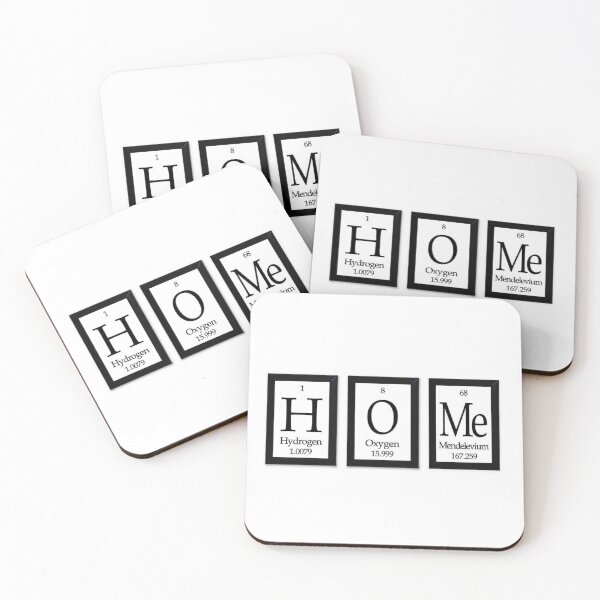 Item preview, Home elements designed and sold by Prevlin.