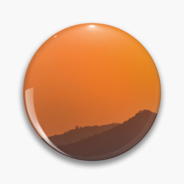 Item preview, Spectacular view of the sunrise designed and sold by decenteffort.