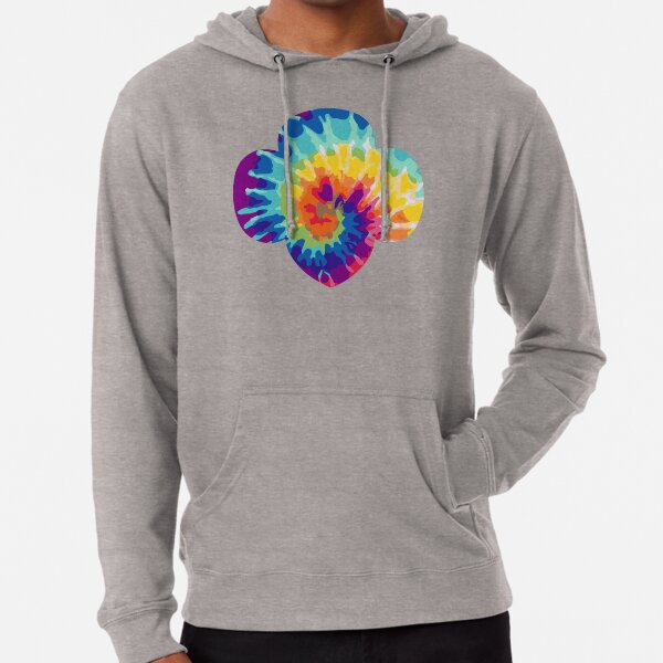 Bright Colors Sweatshirts Hoodies for Sale Redbubble