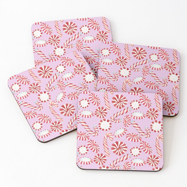 Item preview, Red Candy Mix Light designed and sold by IcyArtShop.